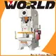 WORLD hydraulic press power Suppliers longer service life 1