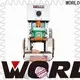 WORLD top-selling power punch press machine for business 1