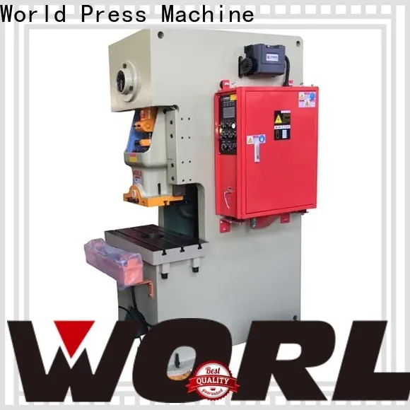 WORLD gap hydraulics best factory price longer service life 1