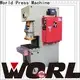 WORLD gap hydraulics best factory price longer service life 1