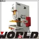 WORLD energy-saving 10 ton bench press longer service life 1