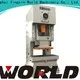 multi-functional power punch press machine for business 1