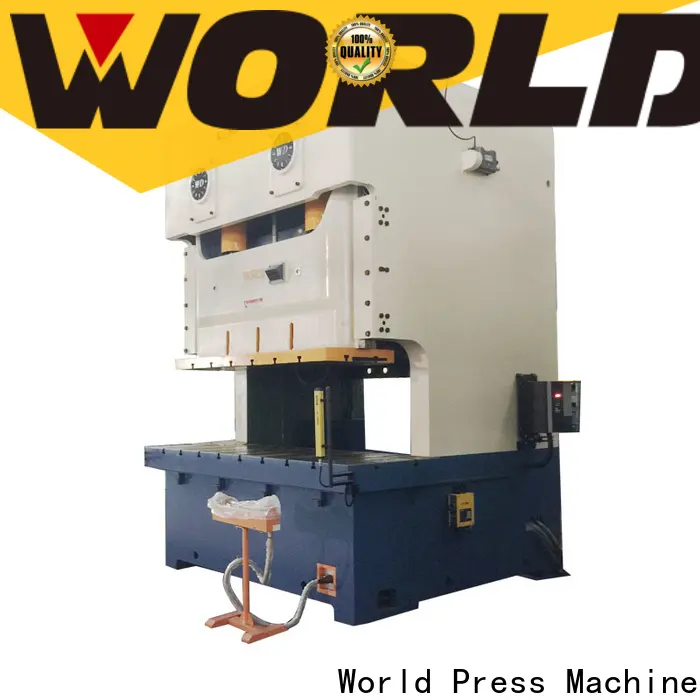 WORLD pneumatic drill press manufacturers2 1