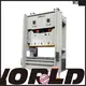 WORLD New pneumatic power press machine company 1