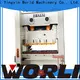 hot-sale pneumatic clutch power press for business1 1