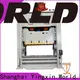 WORLD power press machine manufacturers at discount 1