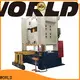 WORLD hot-sale punching power press Supply 1