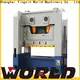 WORLD power punch press machine Suppliers2 1