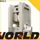 WORLD Latest punching power press for business 1