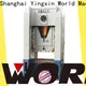 WORLD Best power punch press machine Supply2 1