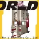 WORLD punching power press manufacturers3 1