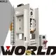 Best punching power press company 1