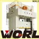 WORLD heat transfer press machine for sale easy-operated for customization 1