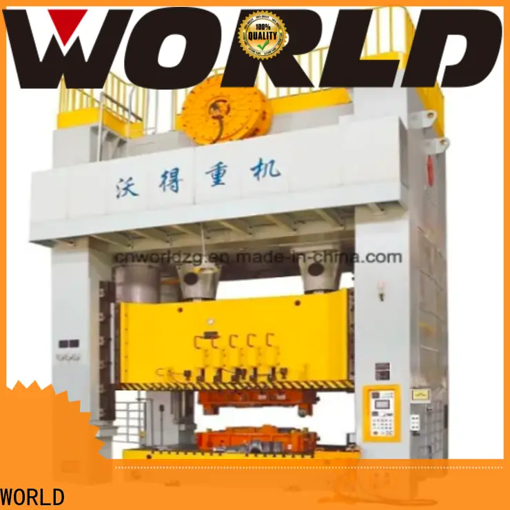 c type power press manufacturer manufacturers at discount 1