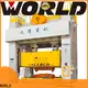 c type power press manufacturer manufacturers at discount 1