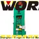 Wholesale different types of power press for customization 1