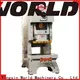 WORLD punching power press Supply2 1