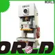WORLD Best power punch press machine Suppliers 1