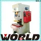 Wholesale punching power press Supply 1