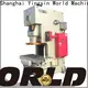 WORLD power punch press machine factory1 1