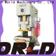 WORLD Latest punching power press for business1 1