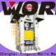 WORLD hydraulic press equipment fast speed at discount 1
