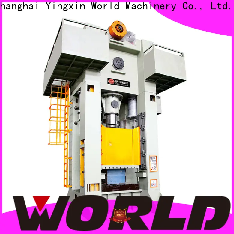 hot-sale frame press machine at discount 1