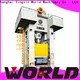 hot-sale frame press machine at discount 1