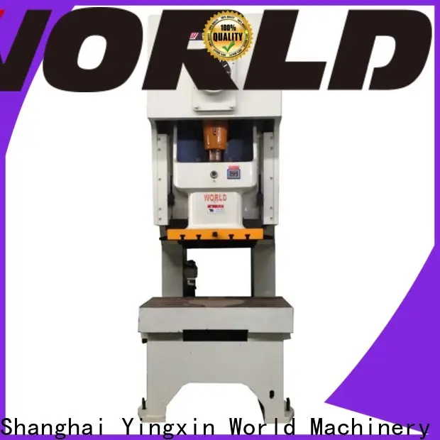 WORLD affordable heat press machine Suppliers competitive factory1 1