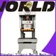 WORLD affordable heat press machine Suppliers competitive factory1 1