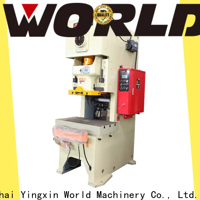 fast-speed h frame shop press company at discount 1