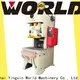 fast-speed h frame shop press company at discount 1
