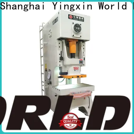 Top affordable heat press machine best factory price at discount 1