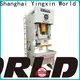 Top affordable heat press machine best factory price at discount 1