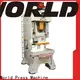 mechanical power press machine price company longer service life1 1