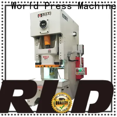 Custom plate and frame filter press operation company longer service life 1