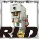 Custom plate and frame filter press operation company longer service life 1