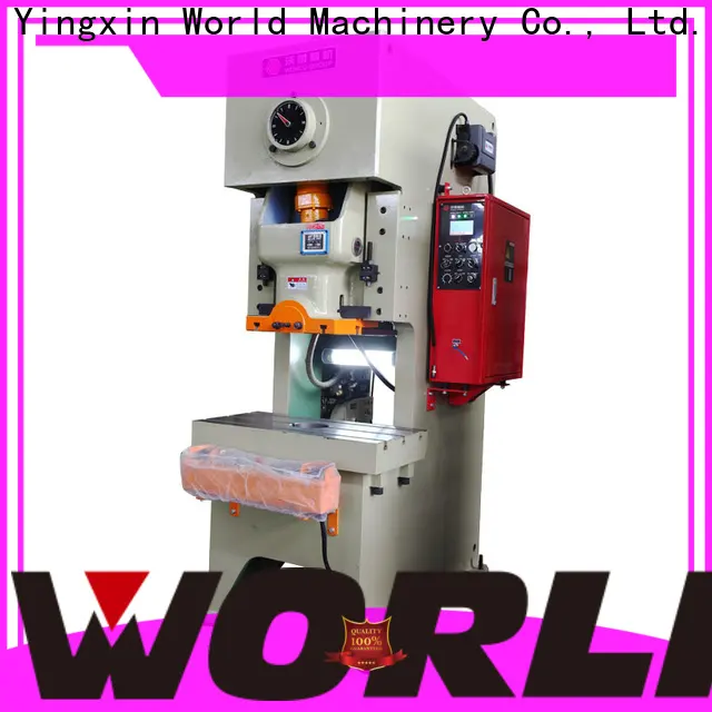 WORLD High-quality gap hydraulics for business at discount 1