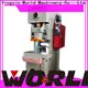 WORLD High-quality gap hydraulics for business at discount 1