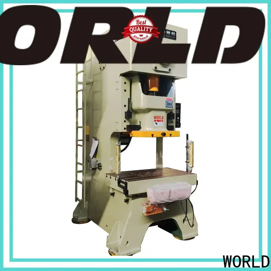 Custom power shearing machine manufacturer at discount 1