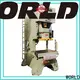 Custom power shearing machine manufacturer at discount 1
