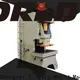 Best frame press machine longer service life 1
