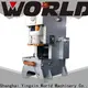 WORLD high-performance mechanical press machine working principle best factory price competitive factory 1