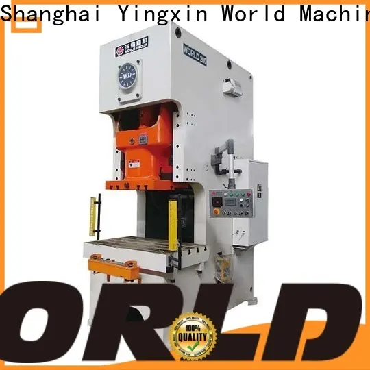 WORLD Top hydraulic straightening press Suppliers at discount2 1