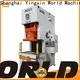 WORLD Top hydraulic straightening press Suppliers at discount2 1