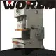 WORLD Supply at discount1 1