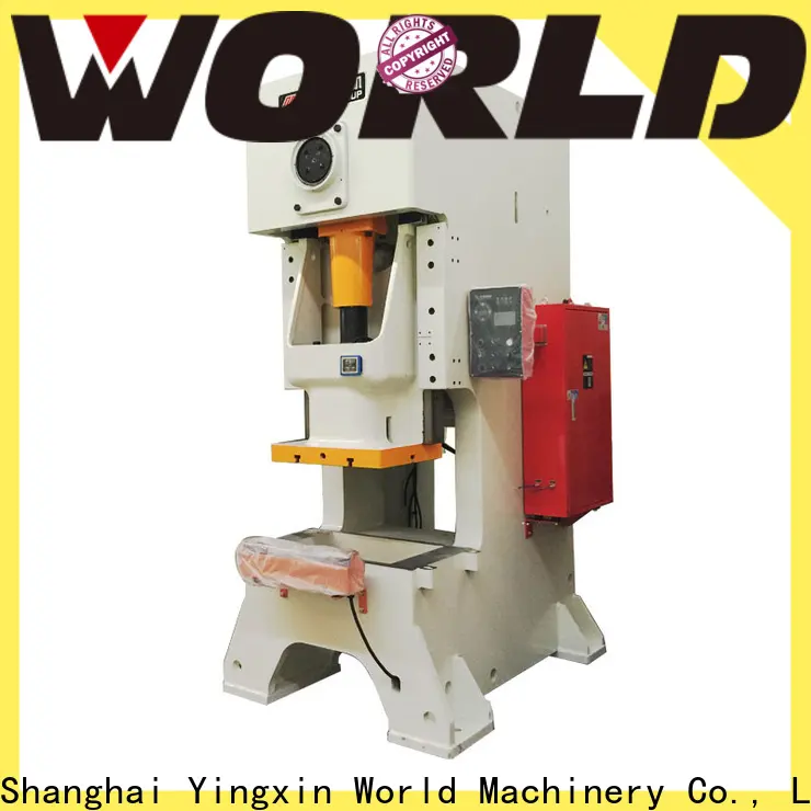 WORLD New driveshaft u joint removal tool company longer service life 1