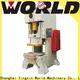 WORLD New driveshaft u joint removal tool company longer service life 1