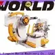Latest servo feeder company at discount 1