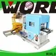 WORLD feeder machine company for punching1 1